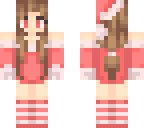 cutie christmas