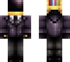 daft punk