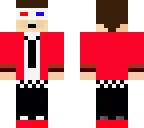 daniate skin