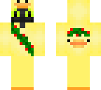 danifk pelicano