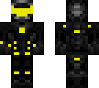 danigusyneon
