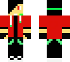 dantecraft2000
