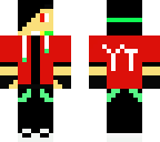 dantecraft2000