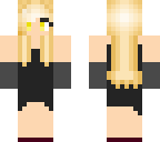 dark amber