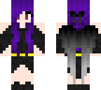 dark angel