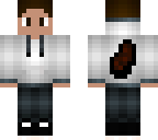 dark's normal skin