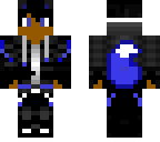 darkwolfgaimng 2