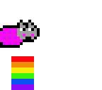 dat nyan-cat