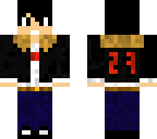 daveze 27