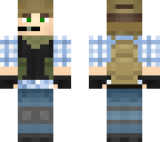dayz hero