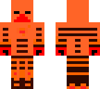 demon knight