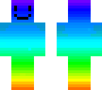 den flotte