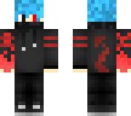 derp ghoul
