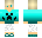 derp3lz male version