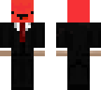 derpy meneer