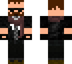 derpy parker_games
