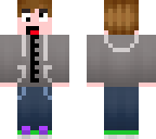 derpy strauberryjam