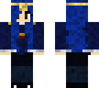 descendants evie