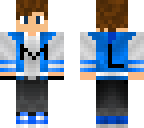 diedzero skin