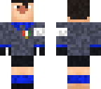 dino zoff