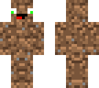 dirtlays_yt