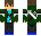 divorichuntsmen