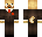 doge