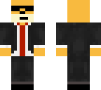 dogeguapeton