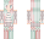 dollhouse