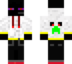 doomishgameplays