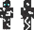 doubel cat