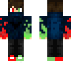 double edit