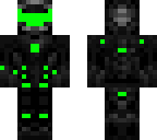 dragon_35neon