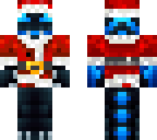 dragonnavidad