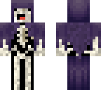 dreadderp