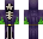 dreadlord fixed