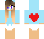 dsffsdfsd