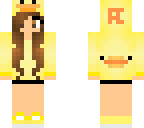 duck peste 2