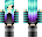 edit