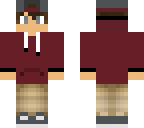 edit