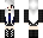 edit
