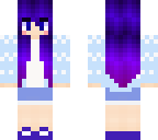 edit disco girl