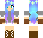 edit of meh skin that i made