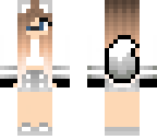 edit of smthin