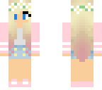 edit part 2