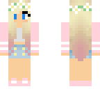 edit skin