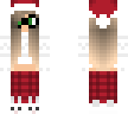 edit the eye colour