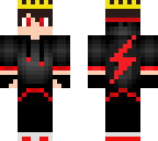 edited