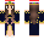 edited beautiful queen 