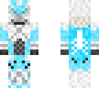 edited eliksni